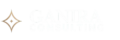 cropped ganika logos.png